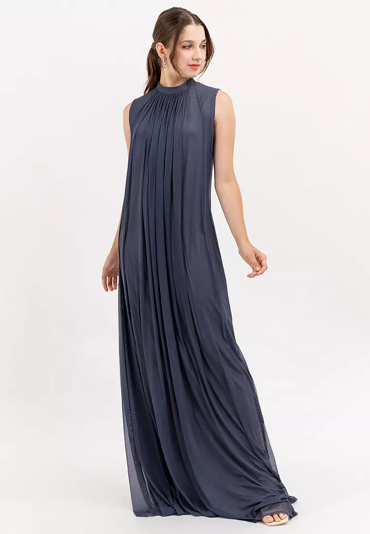 Tantease zalora discount