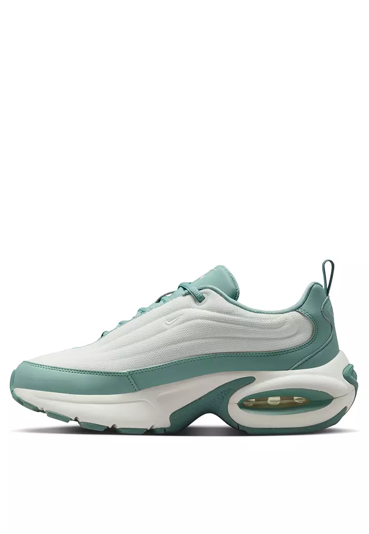 Air Max Portal Women's Shoes