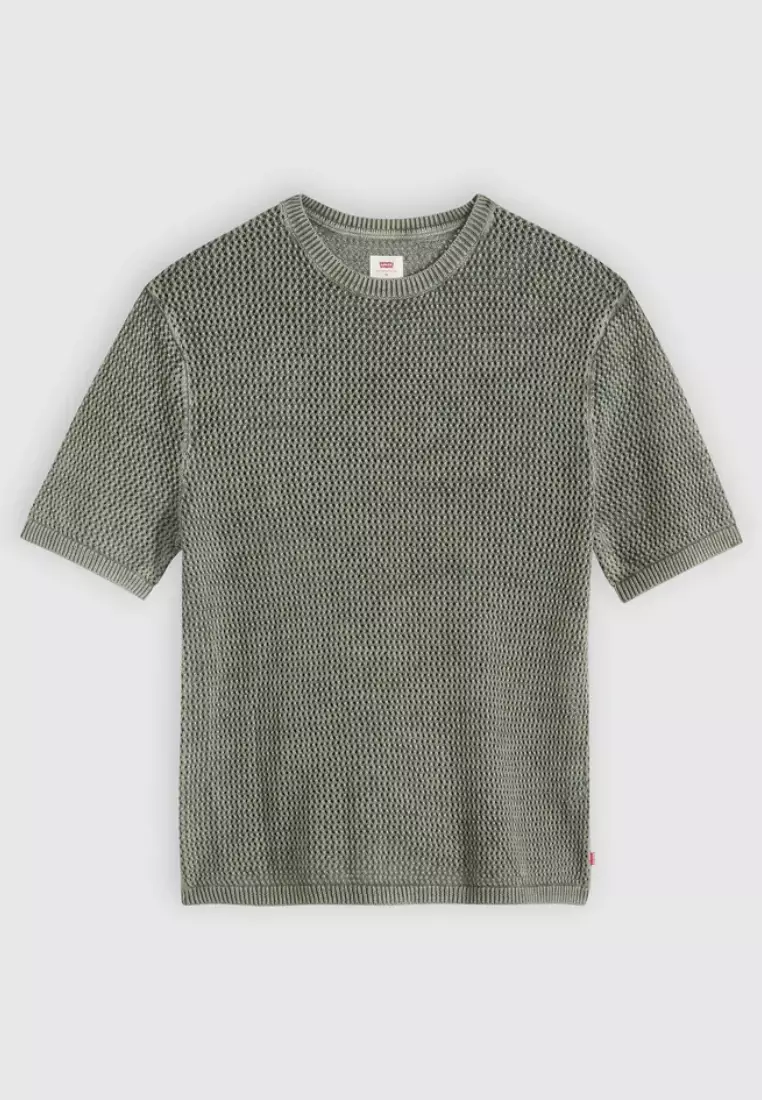 Levi's® Men's Stinson Sweater Tee