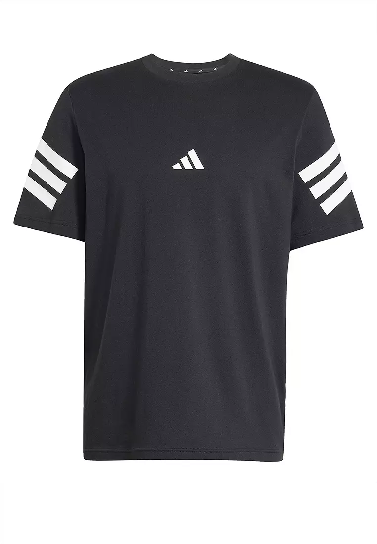 Future Icons 3-Stripes T-Shirt