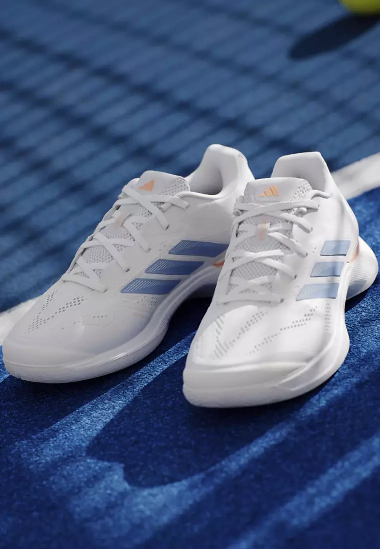adidas gazelle silver green womens adidas Men's Court Team Bounce 2.0 Shoes White/Black