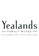 Wines4You Yealands Estate Landmade Sauvignon Blanc 2021, Marlborough, 12.5%, 750ml 44E42ES47DA805GS_2