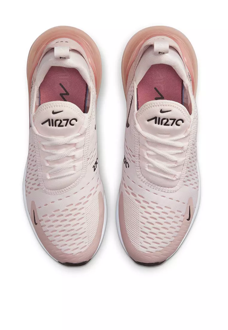 nike air max 270 zalora
