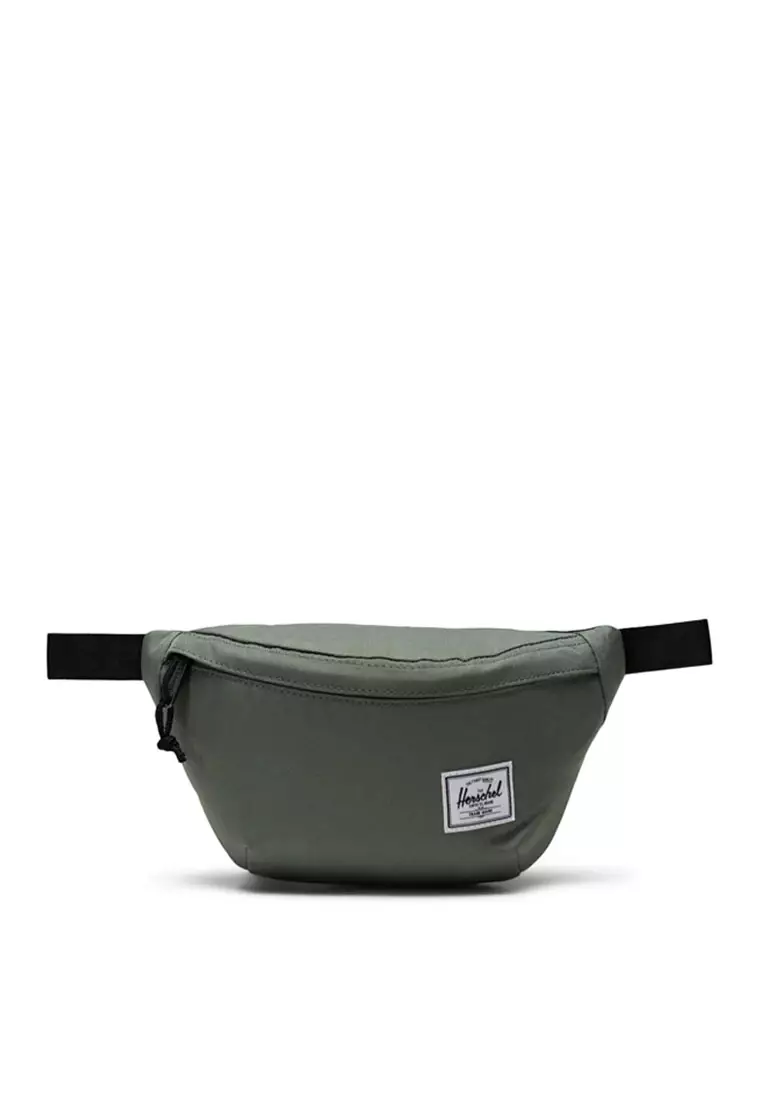 Herschel belt bags cheap