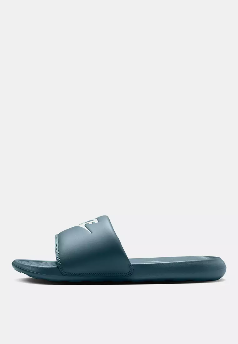 Victori One Men's Slide Sandals