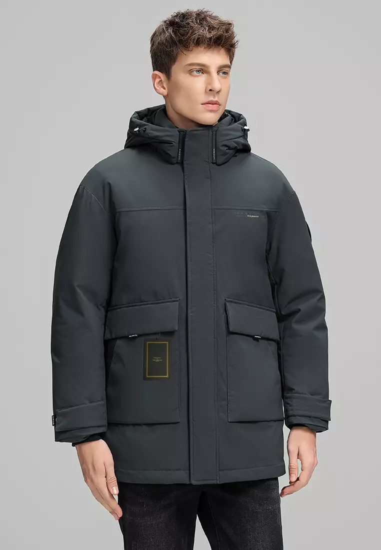 Burberry clearance 4197 zip