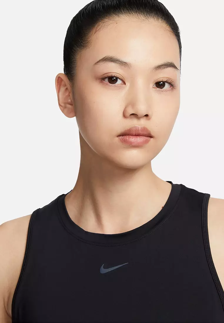 One Classic Dri-FIT Tank Top