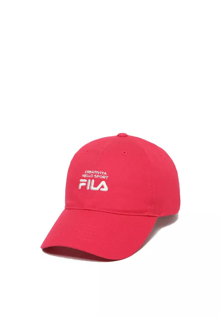 Fila 2025 korea online