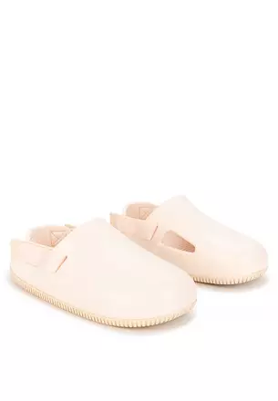 Nike Slip-Ons For Women ZALORA Philippines