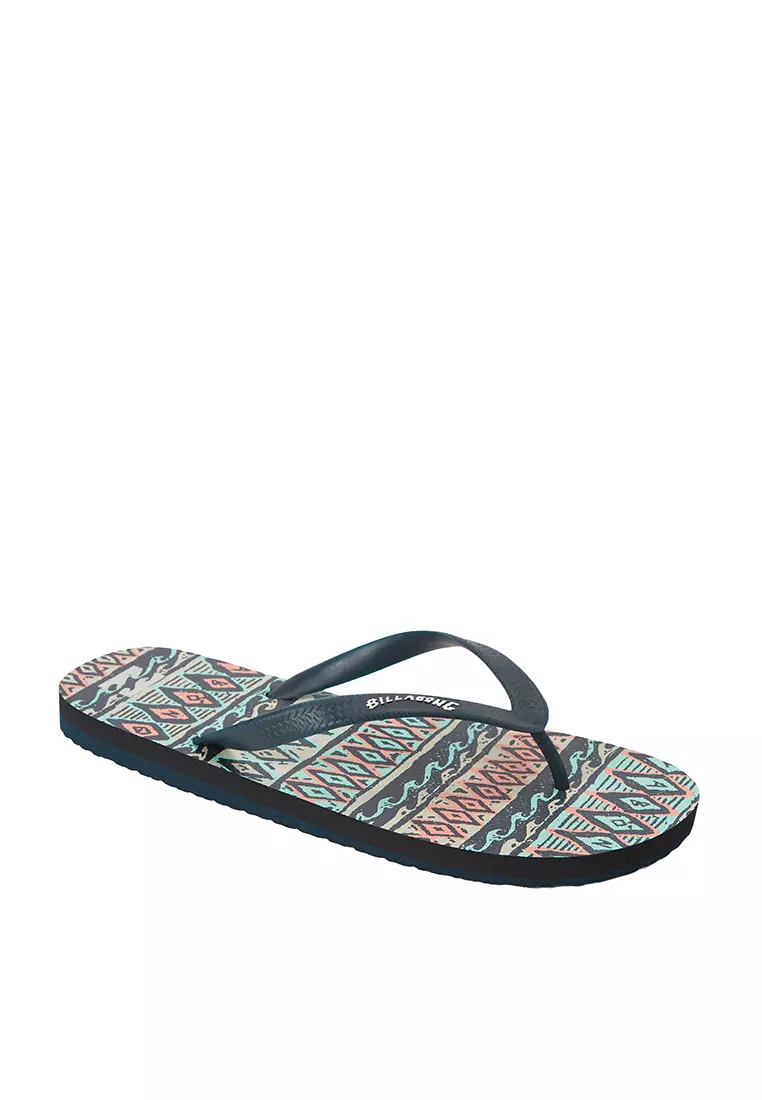 Billabong flip 2025 flops