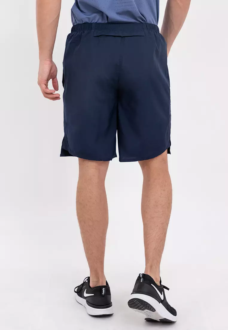 Challenger Shorts