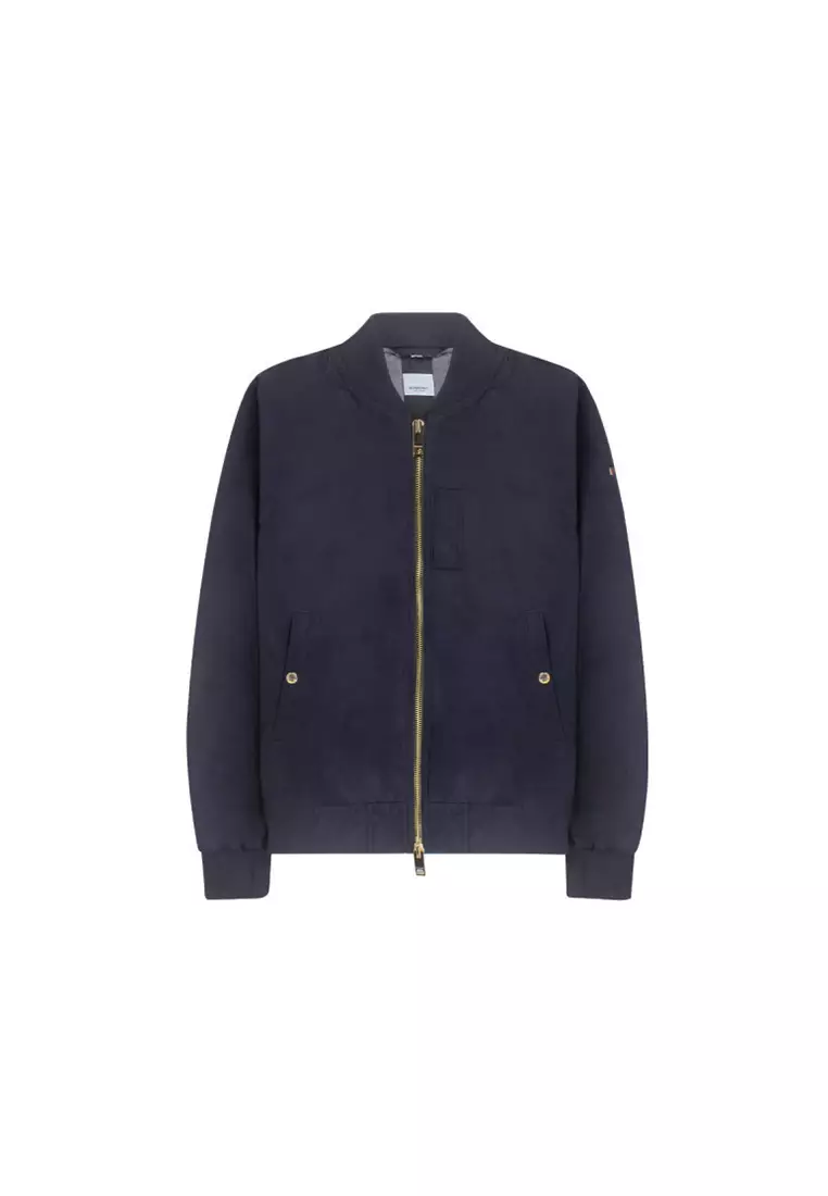 Burberry cheap jacket cost