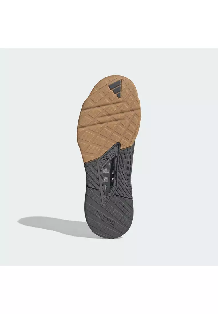 Buy ADIDAS Dropset 3 Strength Training Shoes 2026 Online | ZALORA ...