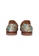 ShoeMafia brown Liebre Style: Bronze Mongolia B5031SHD2A3E89GS_5
