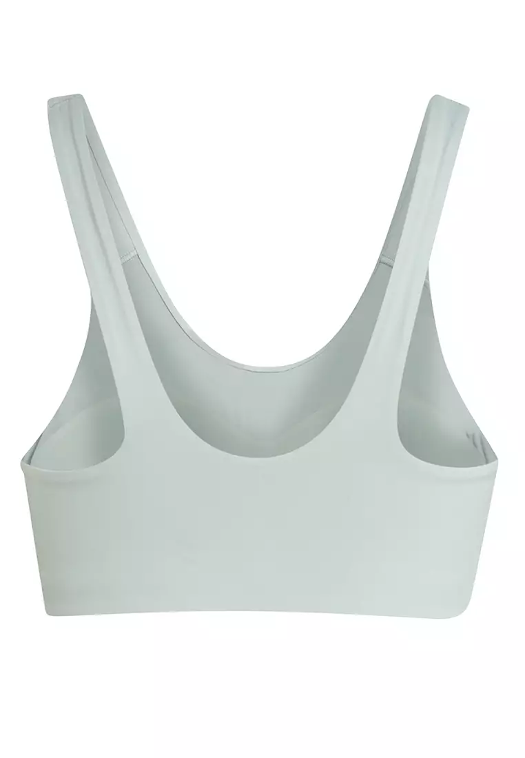 All Me Luxe 中度支撐內衣