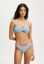 Dutch Canal/Broderie