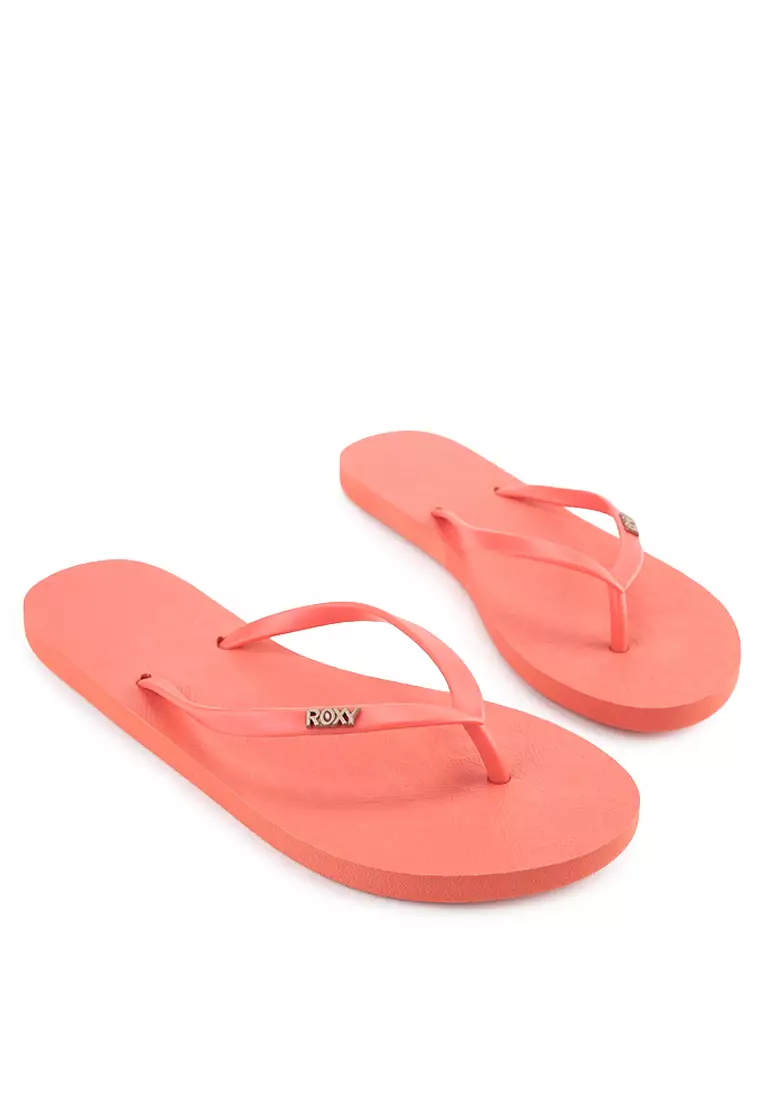 Discount on Roxy  shoes - SKU: Roxy Womens Viva Iv