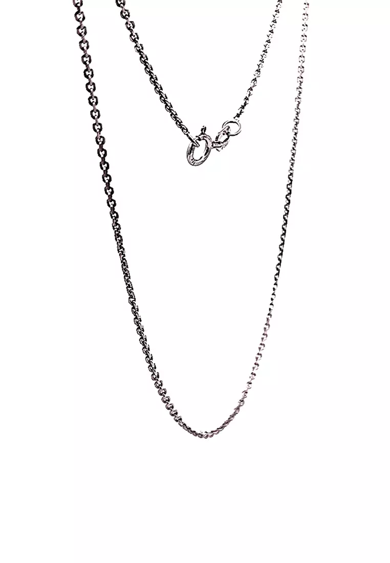 Karat world necklace price on sale
