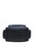 BONIA black Bonia Nylon Backpack 0F9FEAC39670C4GS_4