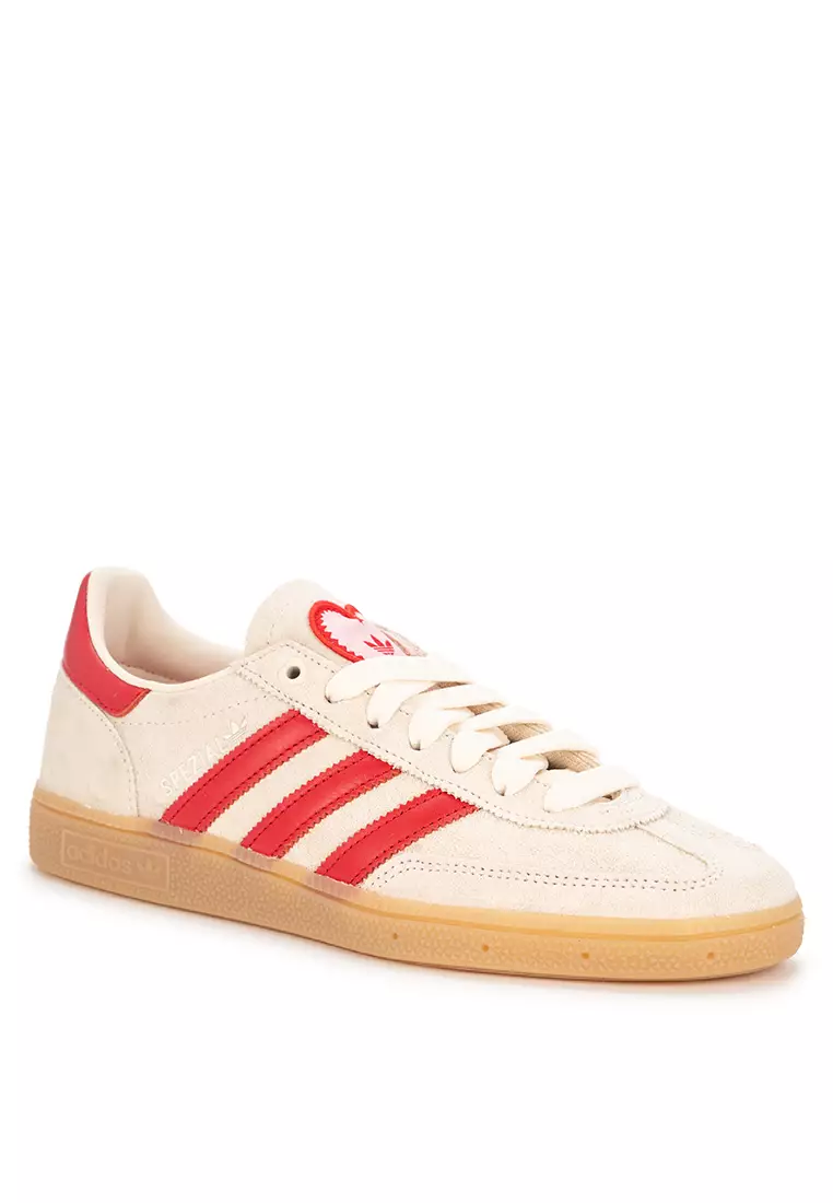 Handball Spezial Shoes
