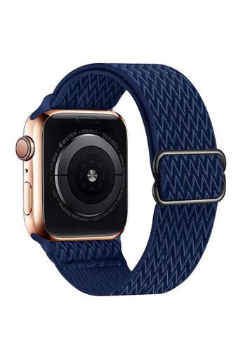Iwatch strap 45mm clearance