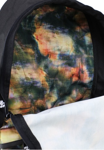 Buy CRUMPLER DFO Backpack 2020 Online | ZALORA Singapore