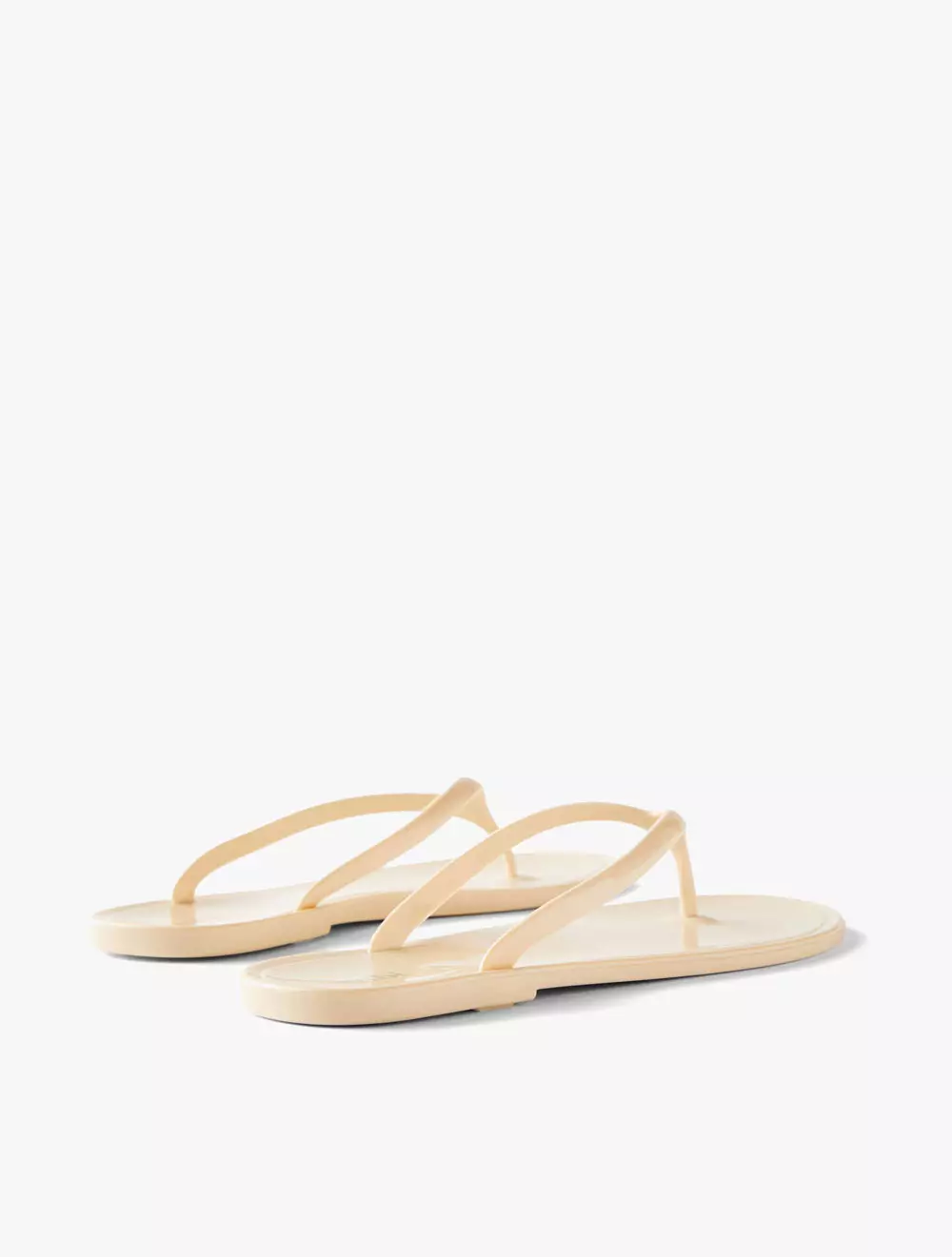 RUBI - SANDAL & MULES - BLAKE JELLY FLIP