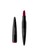Make Up For Ever purple ROUGE ARTIST-20 3,2G 416 515F6BED9D2207GS_1