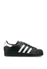 Superstar black price philippines deals