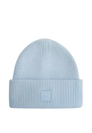 Buy Men's Beanies Online - Sale Up to 60% Off