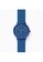 Skagen blue Aaren Kulor Watch SKW2817 7F127AC8FC6426GS_1