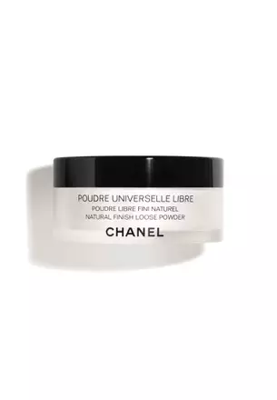 Buy Chanel Makeup Sale @ ZALORA Malaysia