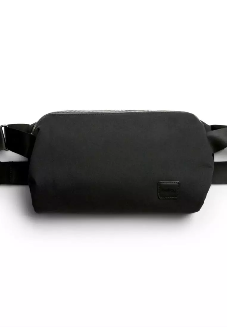 Bellroy Classic Sling 7L - Black