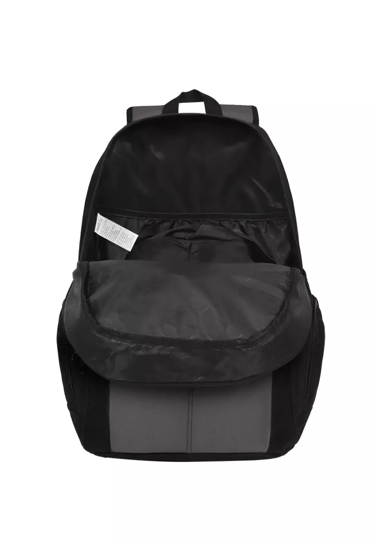 6020 Lifestyle Backpack with VIRUPRO Anti-Microbial Protection