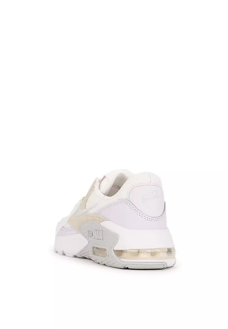 Air Max Excee Women's Shoes