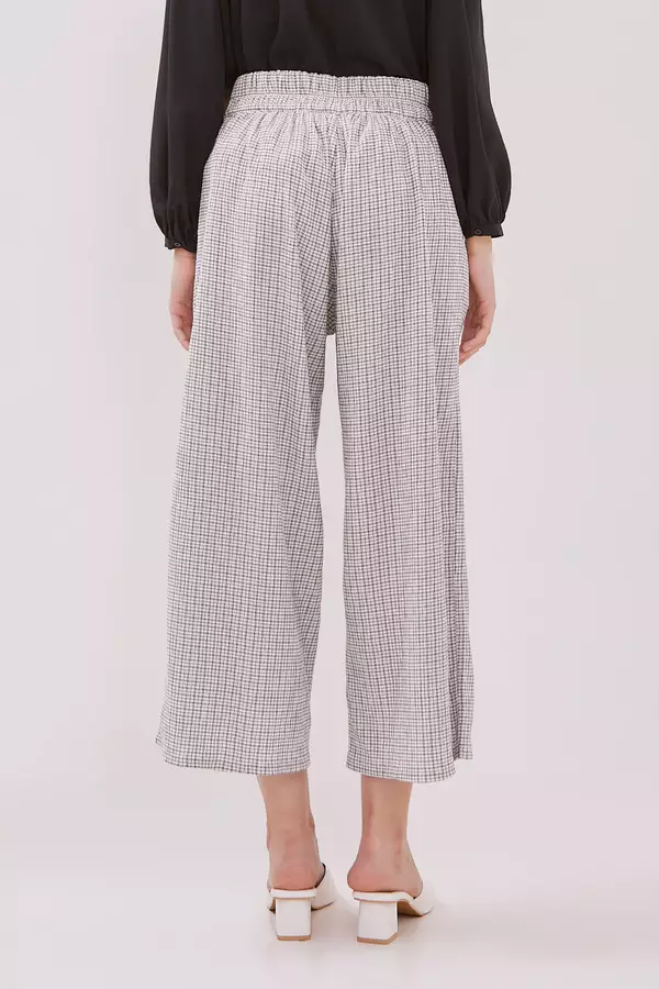 Külotlarda masxara qilish