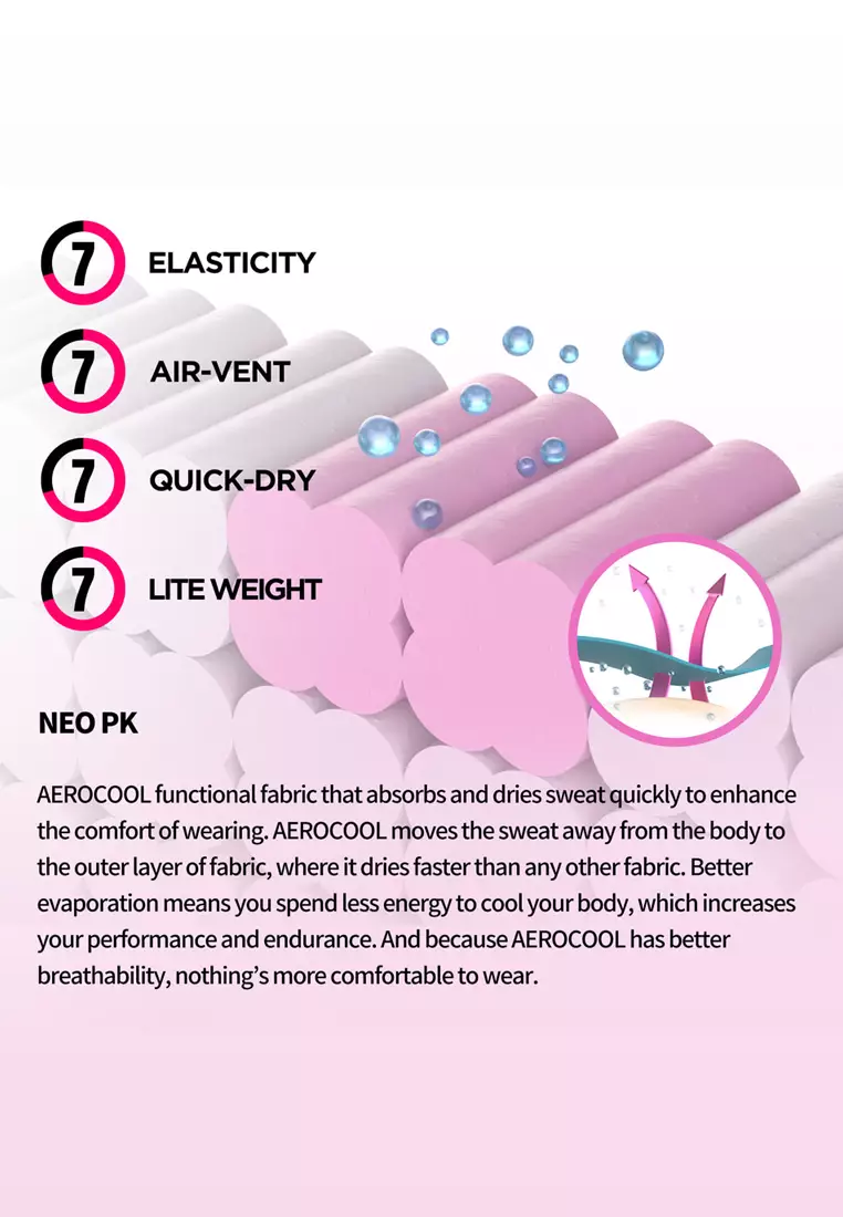 Tyra Shirt Navy 2025 Table Tennis Shirt