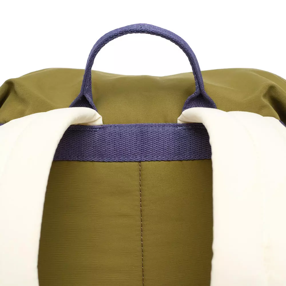 Eiger Women Nuwie Sack Daypack 15L