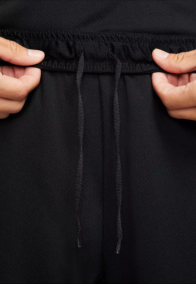 Strike Men's Dri-FIT Football Shorts