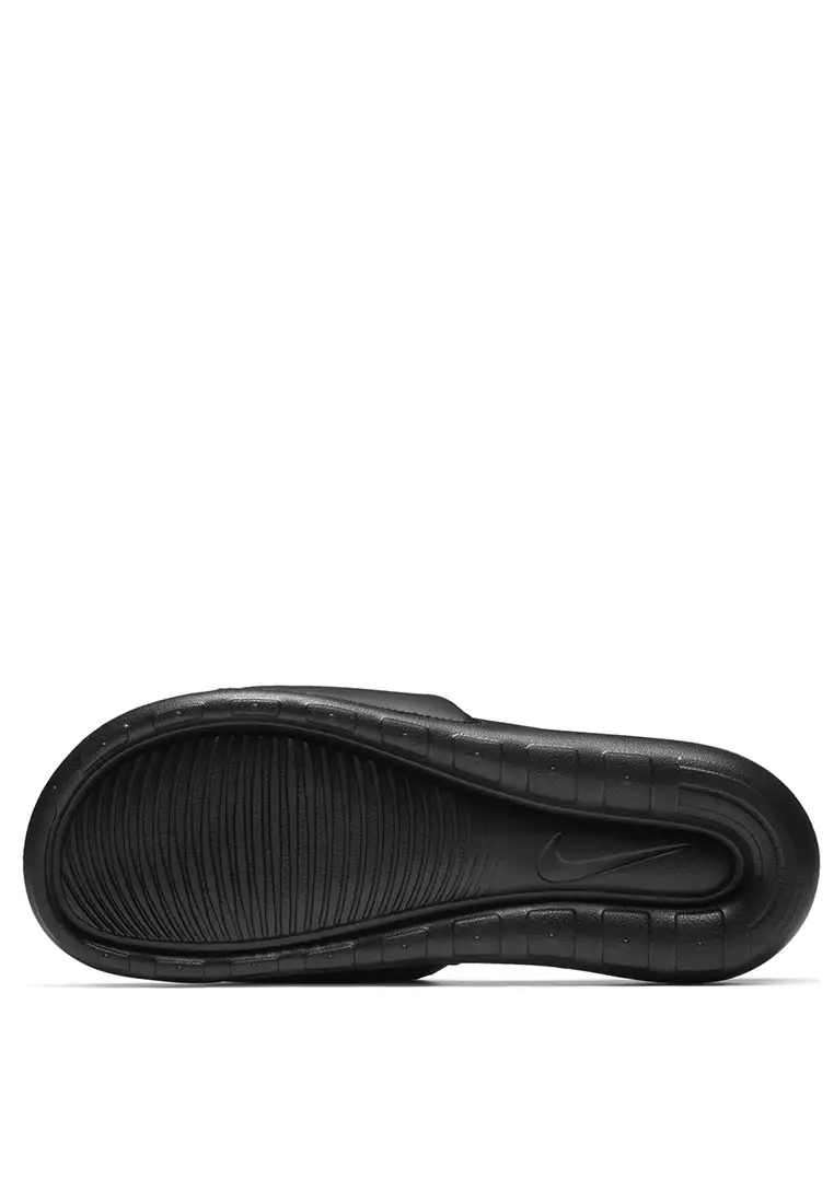 Real on sale nike slippers