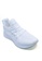 ACCEL white RN Ryden Running Shoes 1A2D6SH89E196CGS_2