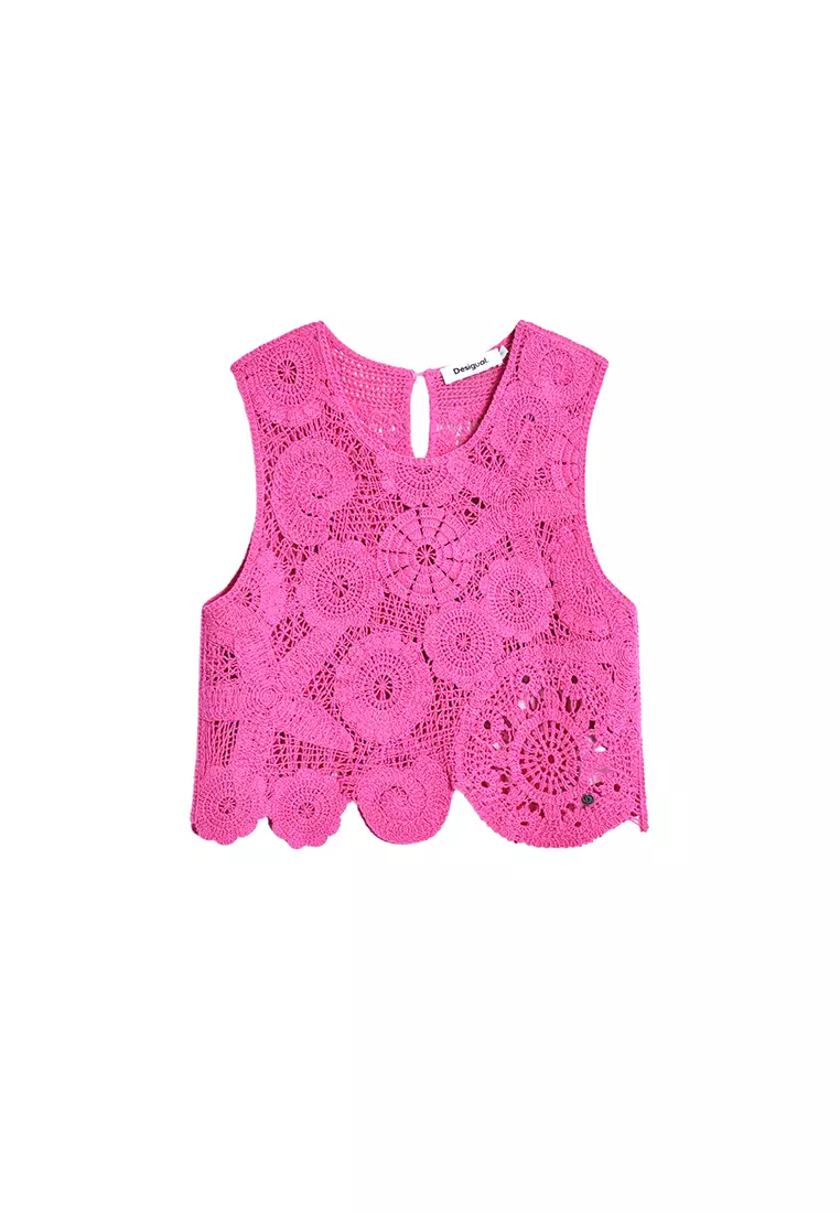 Desigual Women's Swimwear