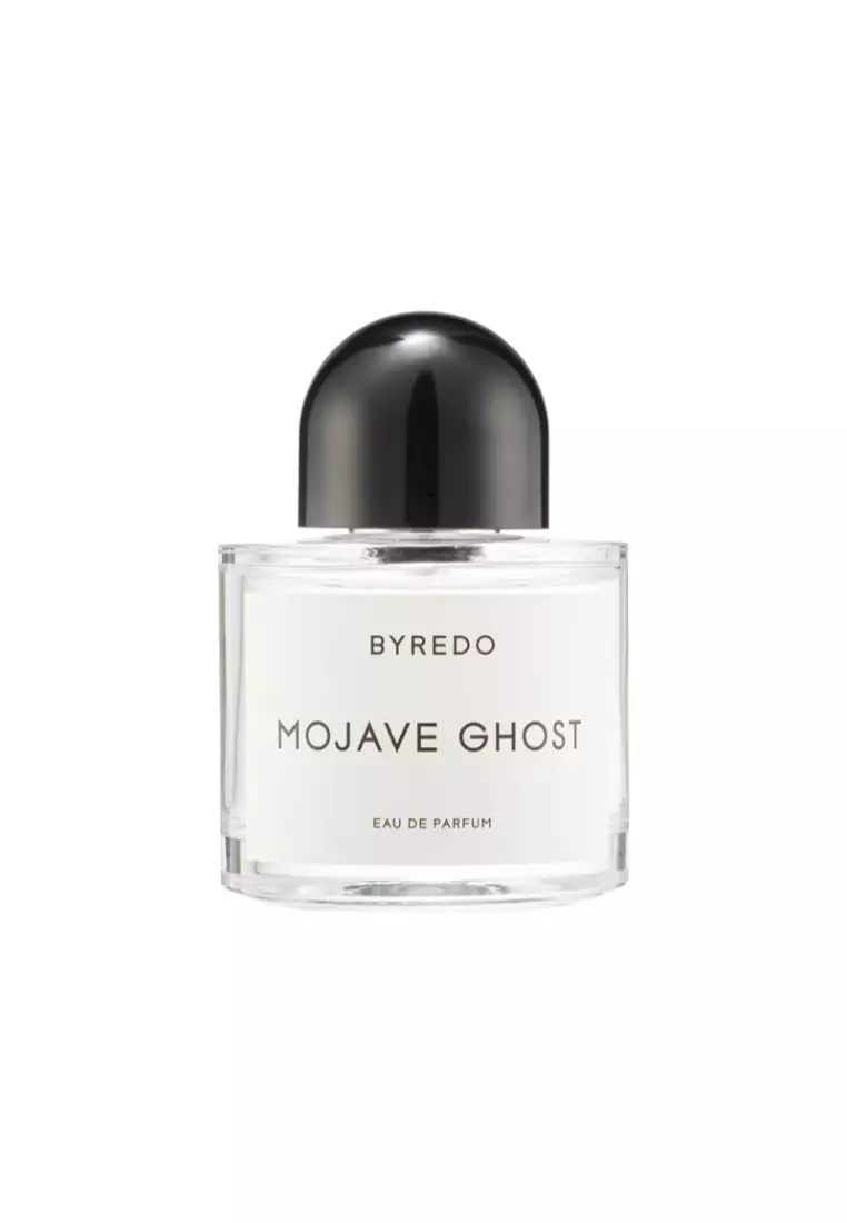 網上選購Byredo Byredo Mojave Ghost荒漠孤影香水100ml 2023 系列