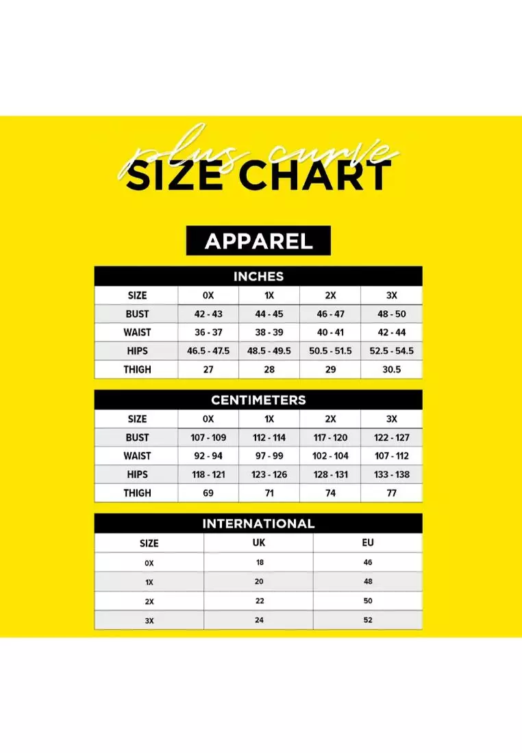 Forever 21 shorts sizes top