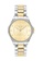 Coach Watches gold Coach Astor Gold Women's Watch (14503506) FD0E5AC34B1AB3GS_1