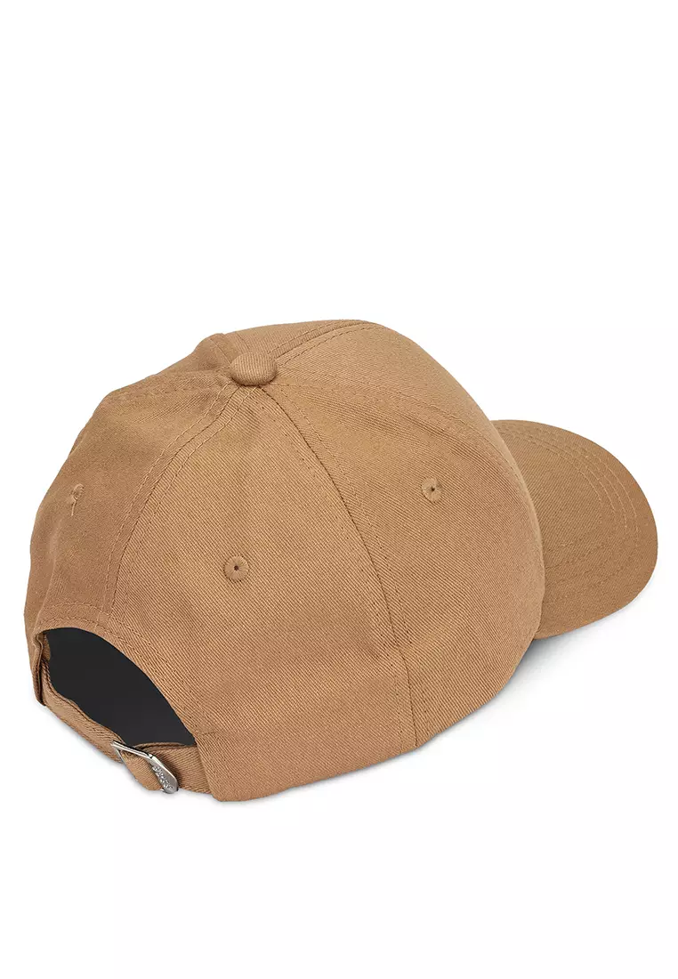 Logo Cap - BOSS Business