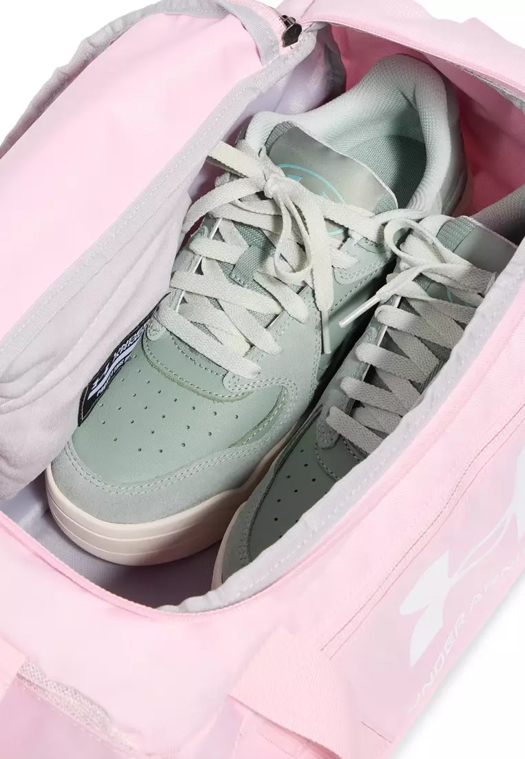 Undeniable 5.0 XXS Duffle Bag