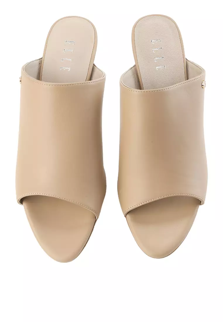 Ladies Sandal 30292Za