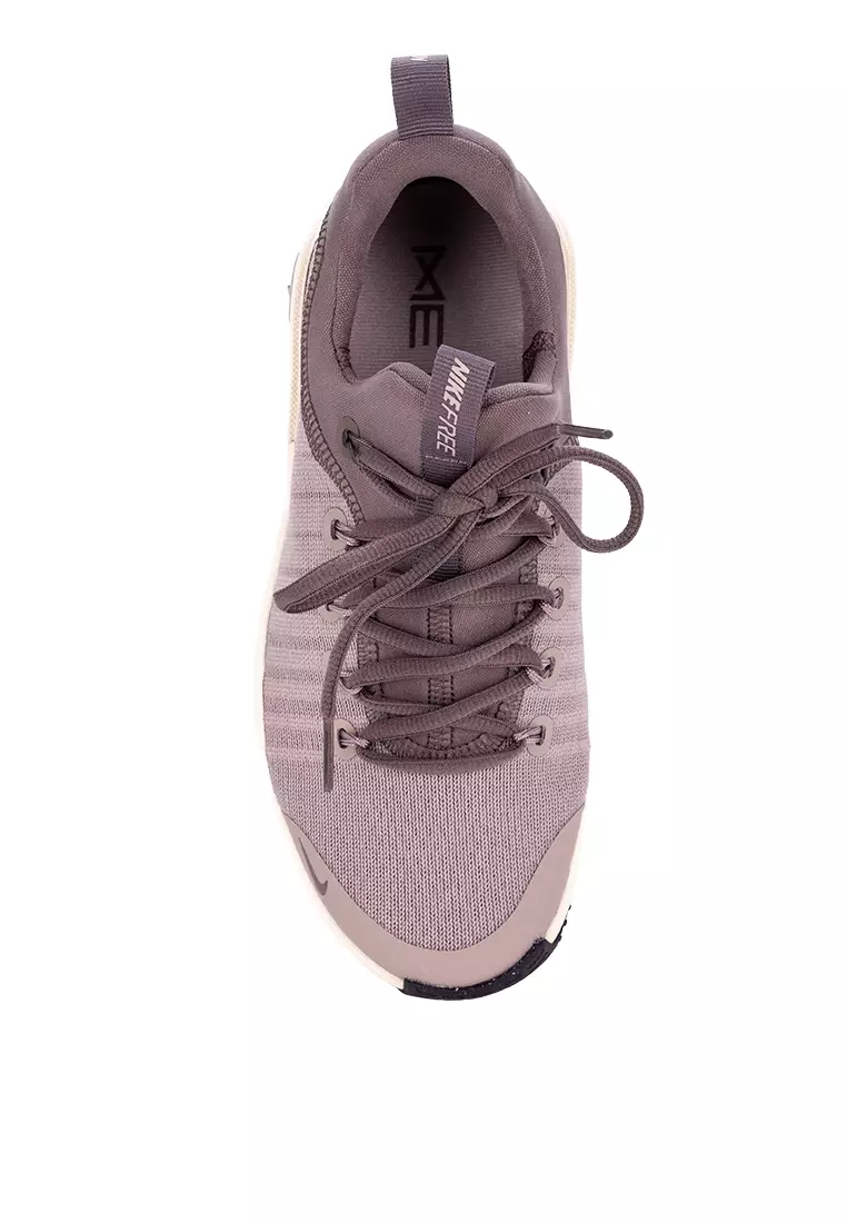 Free Metcon 6 Women's Workout Shoes