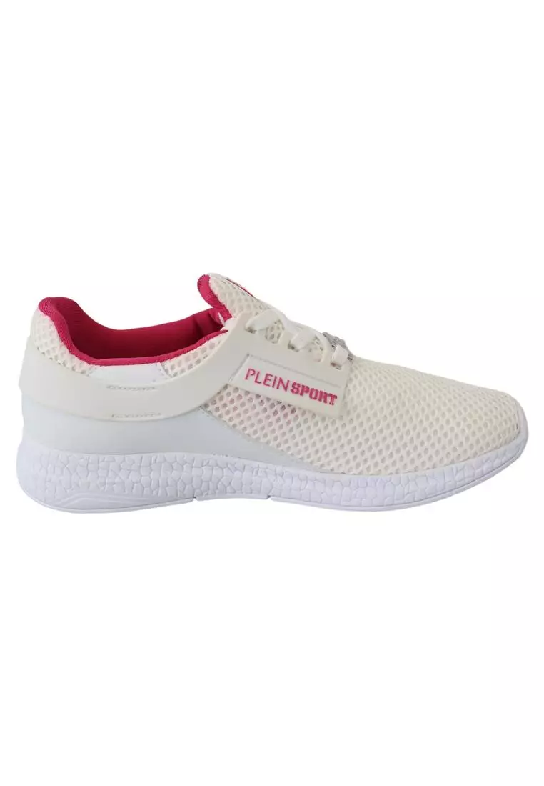 Becky's top discount shoes